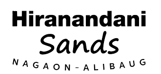 Aero Estate Khopoli Logo